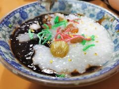 -大郎桥瑞陆糖粥(小太平巷店)