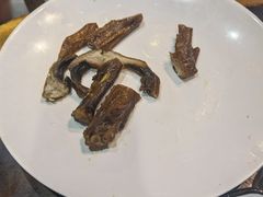 卤水掌亦-优之名鹅城