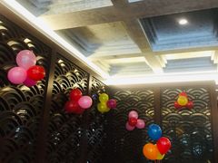 -海德温泉酒店