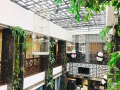 -印象泰和园(望丛西路店)