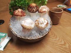 -大头椰·椰子鸡火锅(新梦店)