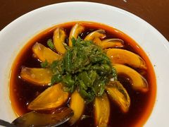 -川香鼎盛·川府家宴商务宴请(市桥富华路店)