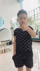 -阿玛仕