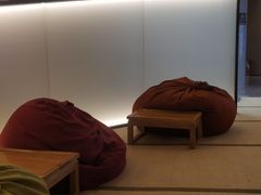 -尚荟汤泉生活馆