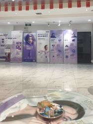 -武汉颜范薇美医疗美容门诊部