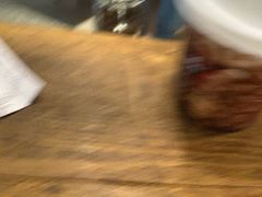 -雕刻时光咖啡馆(北师大店)