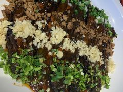 -李氏八大件老菜馆(万宝街店)