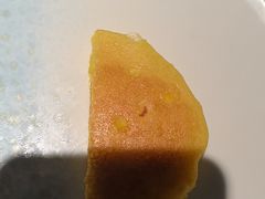 -南堂馆·新川菜(春熙路店)