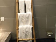 iphone_upload_pic-成都皈徕栖精品酒店(四川大学九眼桥店)