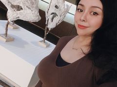 -北京瑜舍