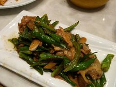 农家小炒肉-南海渔家•海鲜•正宗海南菜(海棠湾店)