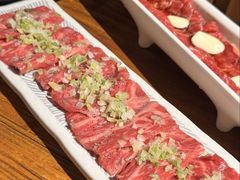 -虎丸烧肉(世纪汇店)