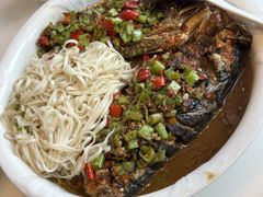 -辣公子·千岛湖私房菜(滨江店)