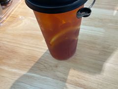 -明記茶餐廳(福田总店)