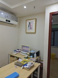 -上海百佳妇产医院