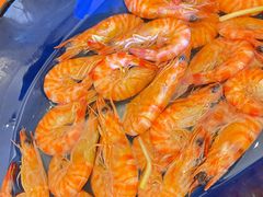 -白金汉爵大酒店·中餐厅(相城店)