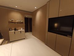 -北京康莱德酒店