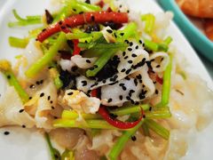 -威海渔村(黄兴路店)