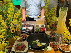 -楠火锅(太古里总店)