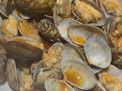 -玉园烧烤·海鲜辣炒