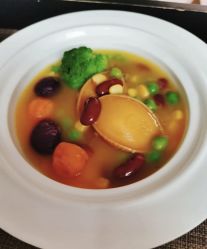 -月来悦好国际月子会所