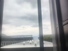 -三亚太阳湾柏悦酒店