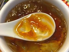 -鼎盛蜀坊·重庆江湖菜(市桥地铁站店)
