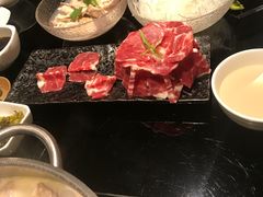 -官也街澳门火锅(新源里店)