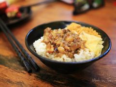 -甘味食堂(素食料理/蔬食料理/恆春美食)