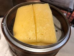-大荣华酒楼(元朗老店)