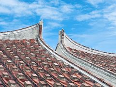 -渔家厨坊·海鲜大排档(湄洲岛店)