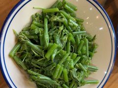 -妈妈的味道·腾冲特色菜(和顺古镇店)