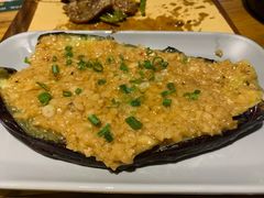 -那些年记忆烧烤