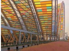 -中国天府农业博览园