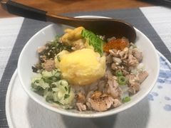 -森味薪火烧•烧鸟居酒屋•日本料理(望京店)