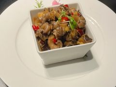 -凤凰湘语(浦东旗舰店)