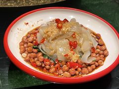 -千禧人家(高新家园店)