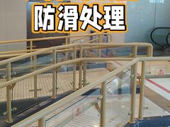 -银座mall(东直门店)
