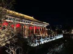 -有喜胶东小馆(太申祥和店)