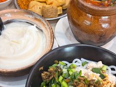 -云平风味园(护国路店)