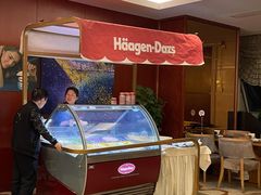 -嘉兴华美达酒店(秦逸路店)