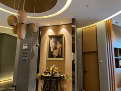 -MintsThai沁泰都市SPA·泰式按摩(公园1903店)