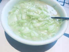 -湘语·湖南家常菜(新洲店)