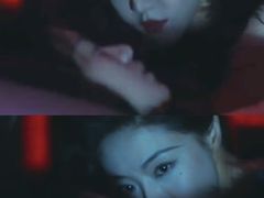 -万象影城(杭州万象城IMAX激光店)