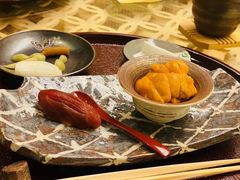 -鮨龍