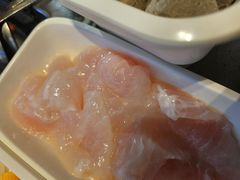 -海底捞火锅(龙湖北京大兴天街店)