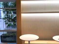 -吉森Bakery(教育路店)