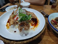 -渔家故事(北二环西路店)