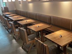 -元古雲境(南京万象天地店)