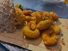 -百味饺子城•海鲜家常菜(秦皇岛店)